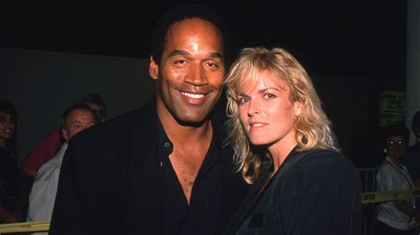 The OJ Murder Case: Unraveling A Notorious Legal Drama