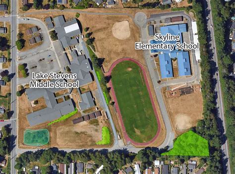 Seattle DJC.com local business news and data - Construction - Lake ...