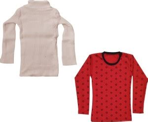 Indistar Girls Casual Fleece Sweater Top Price in India - Buy Indistar ...
