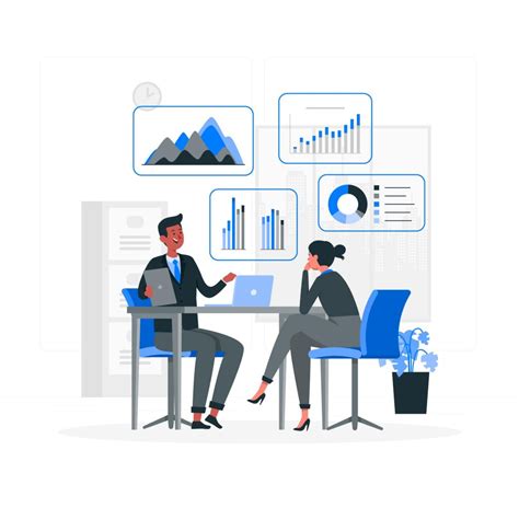 Image result for Tracking Student Learning