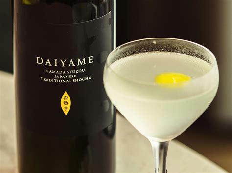 Sake Alcohol Content: A Guide to Sake Alcohol Percent & ABV