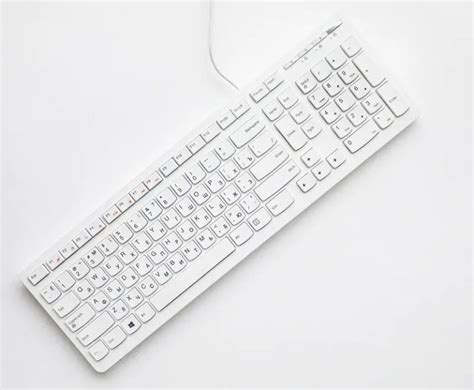 Image result for Windows 10 Computer Keyboard