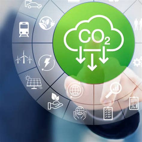 Image result for Decarbonization Process