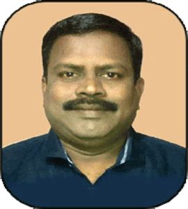 TamilNadu Hindu Temple Federation