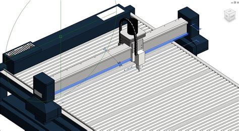Image result for 3D CNC Router Programming