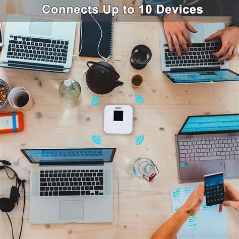 Image result for Emui Router