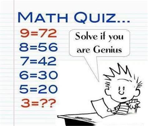 Image result for Math Algorithm Test Easy