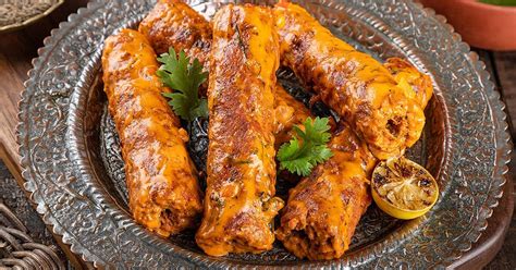 PUNJAB GRILL, Dehradun - Restaurant Reviews, Phone Number & Photos ...