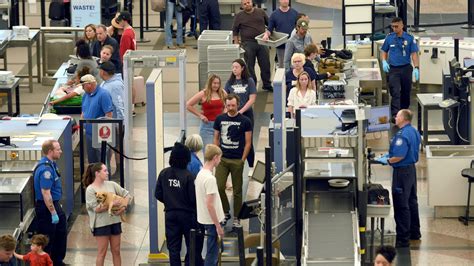 Memorial Day weekend: Record travel expected, what you need to know ...