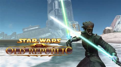 Image result for SWTOR Serial Number
