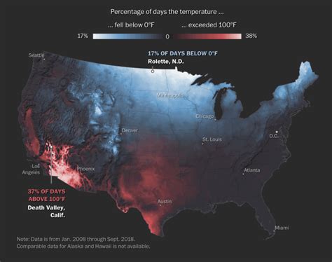 Extreme Weather Graph 的图像结果