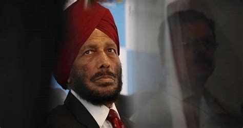 2019 World Athletics Championships