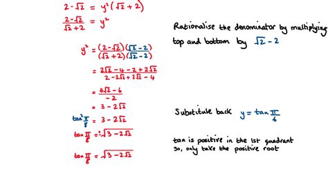 Image result for Using Pythagorean Identities