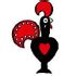 Nando's UK & IRE Office Photos