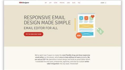 Image result for HTML Email Viewer