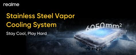 realme NARZO 70 Turbo 5G (Turbo Purple,8GB RAM,128GB Storage) | Segment ...