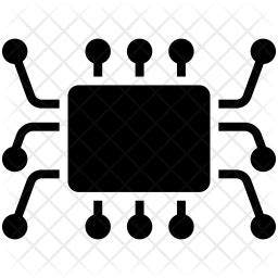 Image result for ASP.NET Web API Icon