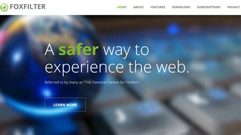 Image result for Internet Use Tracking Software