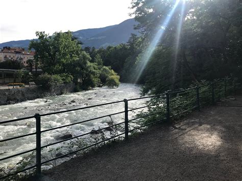 HOTEL THERME MERAN (Merano) - Hotel Reviews, Photos, Rate Comparison ...