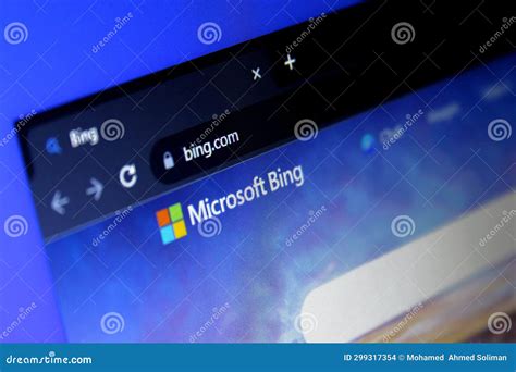 Image result for Bing Web Browser