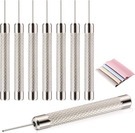 Image result for Sim Card Key