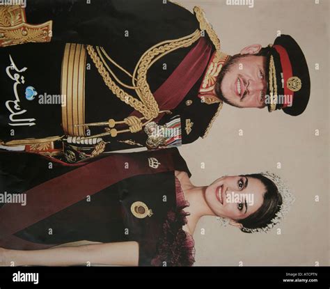 Middle east ruler hi-res stock photography and images - Alamy