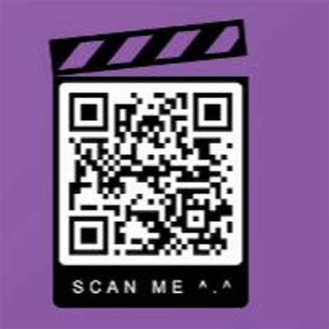 Image result for Freeqrcodegenerator Net