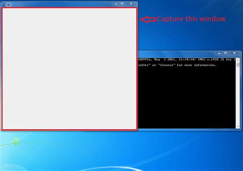 Image result for Screen Recorder C