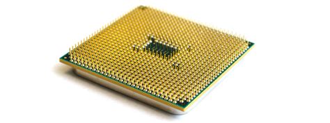 Intel Ivy Bridge Processors to Feature Configurable TDP
