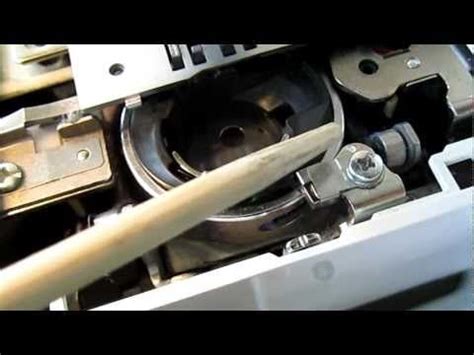 Image result for Brother Embroidery Machine Problems