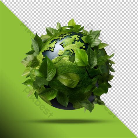 Earth Globe PNG 的图像结果