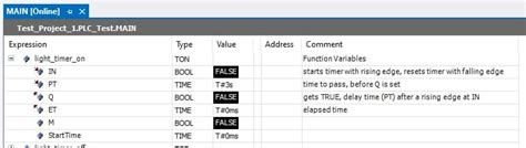 Image result for Beckhoff Tutorial Deutsch