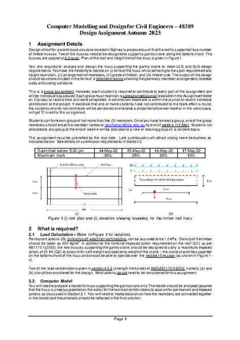 Image result for Computer Science Title C Modle Design