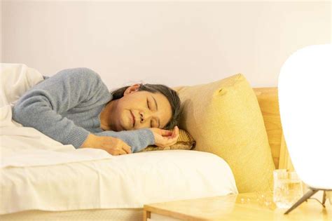 治疗“入睡困难，失眠多梦，反复失眠”采用一对一辨证治疗效果好 - 知乎