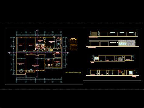 Image result for CAD File Store Management