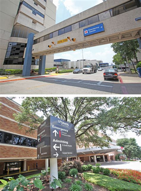 Kuvatulokset haulle brackenridge hospital austin tx