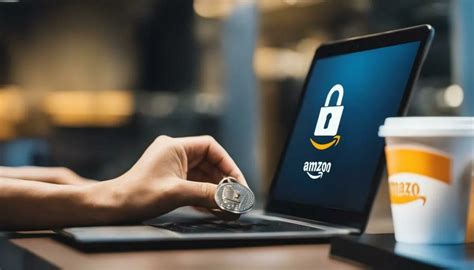 Image result for Amazon.com Pin Remove