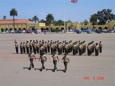 USMC Graduation 的图像结果