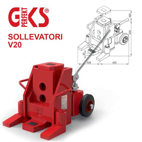 Sollevatore Meccanico Per Letto Murphy VEVOR - Supporta 70 Kg, Adatto Letti 150x180 Cm, Con Leve A Gas, Per Risparmiare Spazio