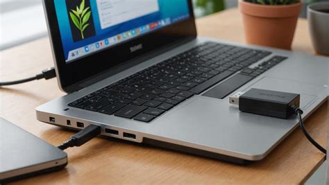 Find External Drive On My Computer 的图像结果