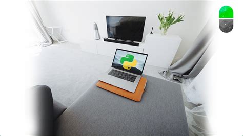 Image result for Pildoras Informaticas Video 35 Python