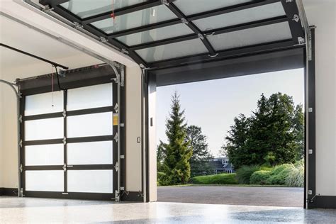 Garage Door Repair Cost Guide: 2026 Prices and Repair Types