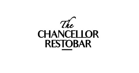THE CHANCELLOR RESTOBAR, Darjeeling - Menu, Prices & Restaurant Reviews ...
