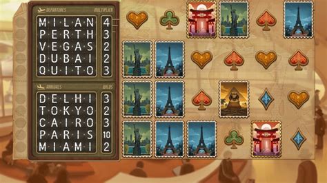 slotswinner freecash for frequent players,In the world of gaming