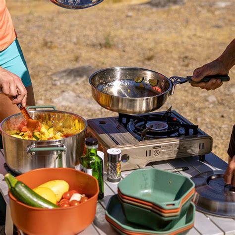 ComplEAT Cook Set | Gerber