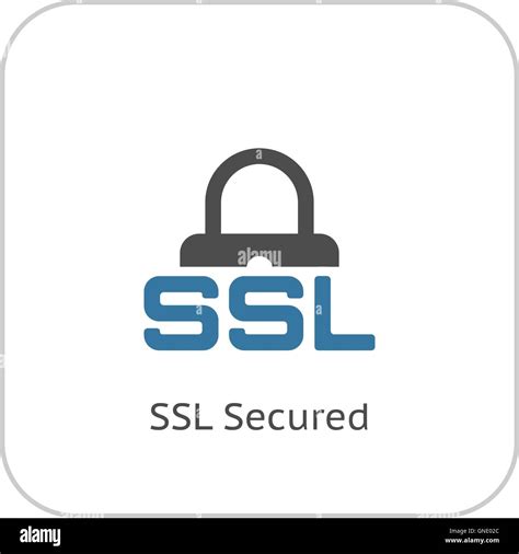 Image result for SSL Secured
