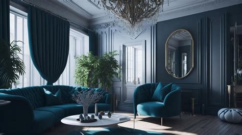 Bedroom Computer 的图像结果