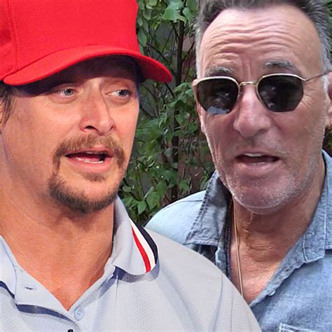 Image result for Bruce Springsteen as a Child