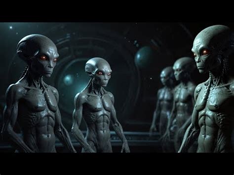 Image result for Alien Women Breeds with Human Man