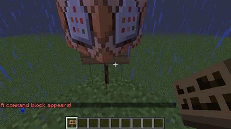 Image result for How to Make Command Text Go Minecraft